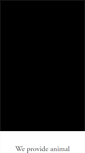 Mobile Screenshot of pawscrestedbutte.org